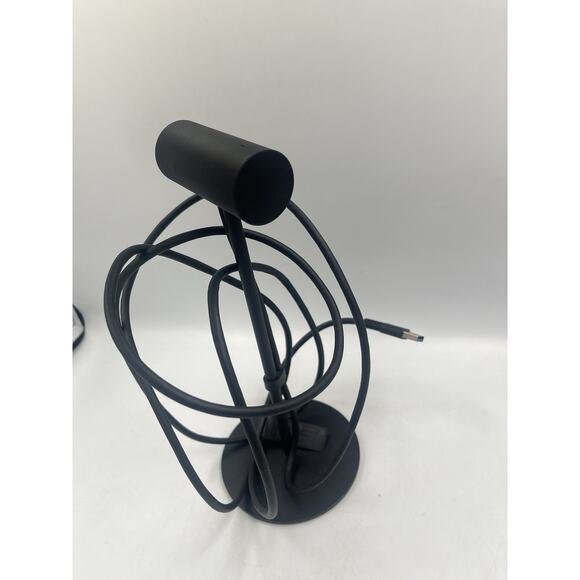 Oculus Rift CV1 - Motion Sensor Camera With Stand - With Box - Picture 10 of 11